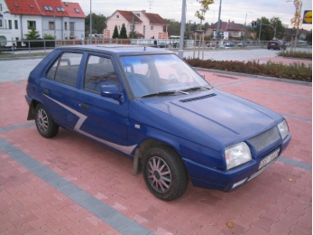 big_61933859